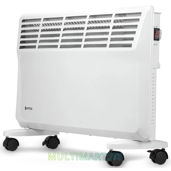 Конвектор Vitek VT-2177
